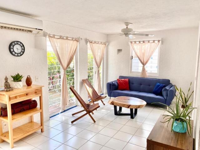 Casa en renta en Zihuatanejo de Azueta, Guerrero