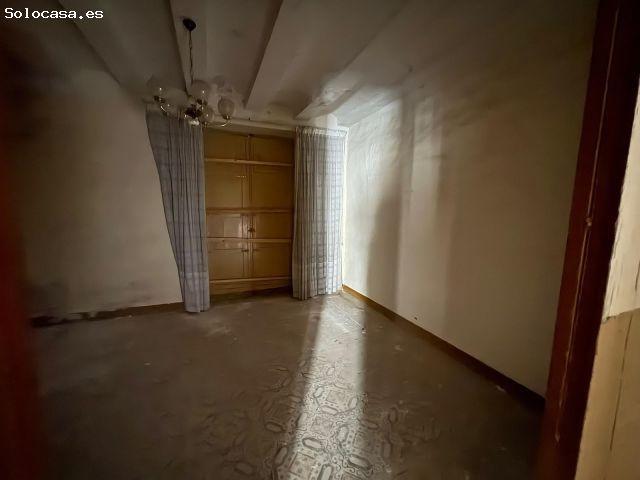 Casa en venta en la Vall d'Albaida, Valencia