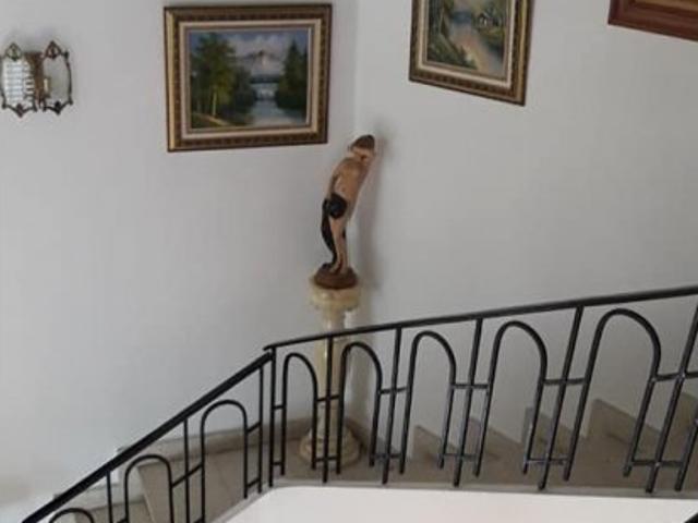 Casa en venta en Villarrobledo, Castilla-La Mancha