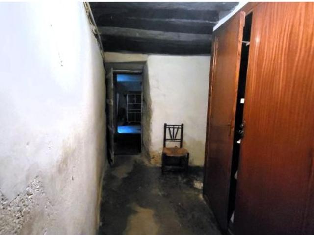 Casa en venta en Peñalba De Ávila