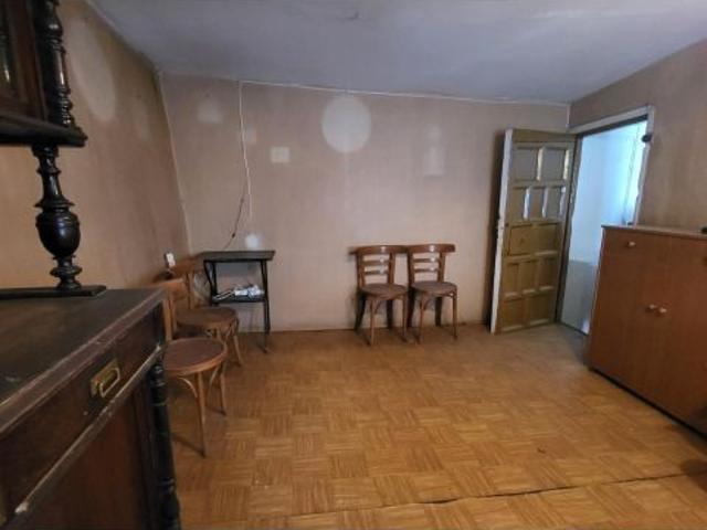 Casa en venta en Ávila, Castilla y León