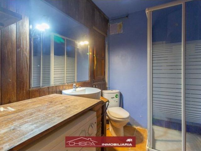 Casa en venta en Urbanització Els Trencalls, el Camp de Túria