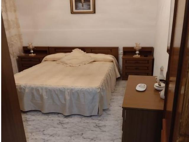 Casa en venta en Zorita, Extremadura