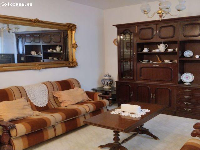 Casa en venta en Zorita, Extremadura