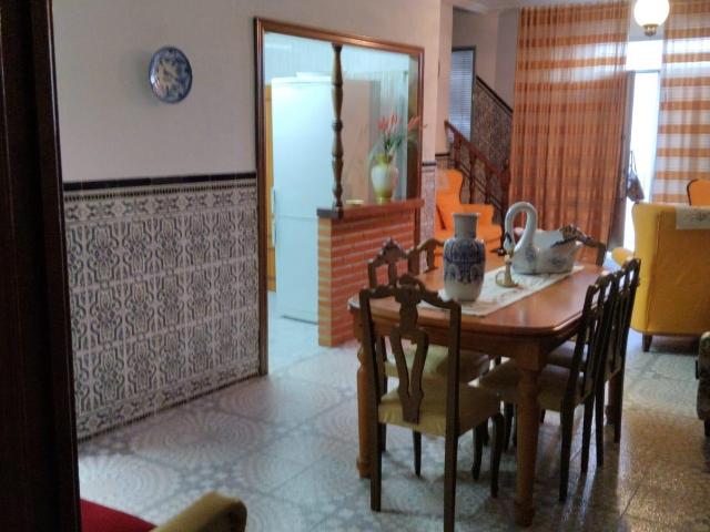 Casa en venta en Zorita, Extremadura