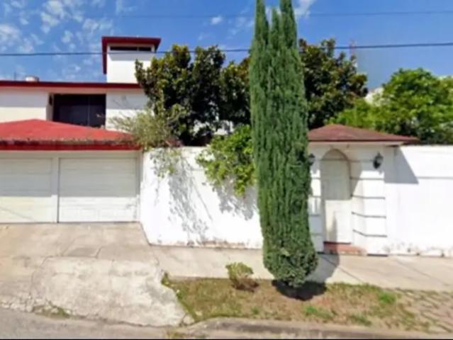 Casa en venta en Victoria, Tamaulipas