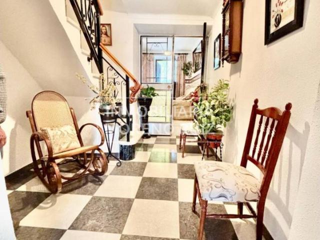 Casa en venta en Zuheros, Andalucía