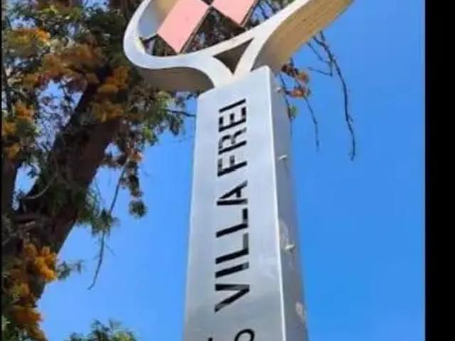 Casa en arriendo en Villaseca, Metropolitana