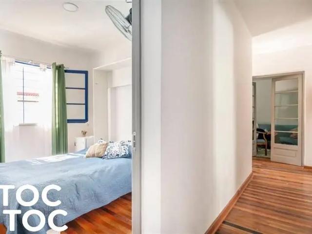 Casa en arriendo en Villaseca, Metropolitana