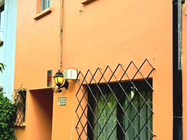Departamento en arriendo en Villaseca, Metropolitana