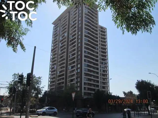 Casa en arriendo en Villaseca, Metropolitana