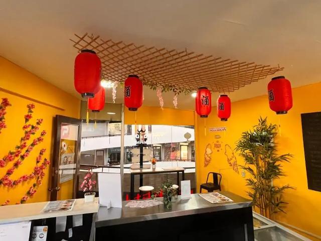 Local Comercial en venta en Villaseca, Metropolitana