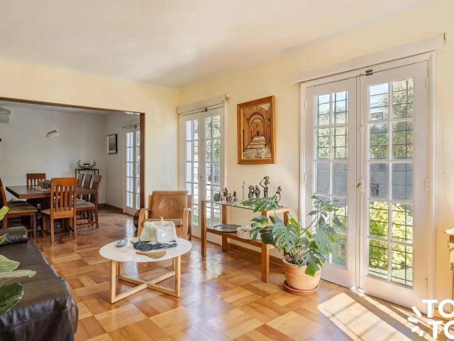 Casa en arriendo en Villaseca, Metropolitana