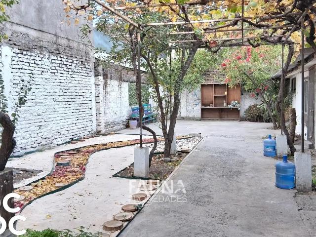 Casa en arriendo en Villaseca, Metropolitana