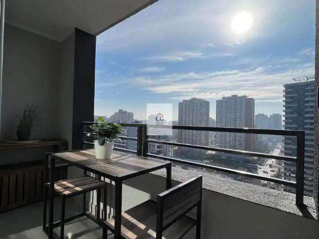 Casa en arriendo en Villaseca, Metropolitana