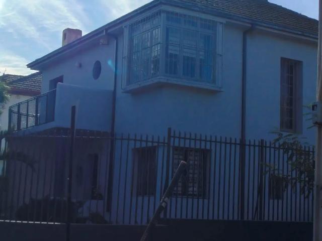 Casa en arriendo en Villaseca, Metropolitana