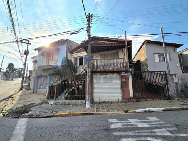 Casa venda em Região Imediata de Bragança Paulista, Bragança Paulista