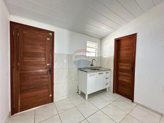 Casa aluguel em Região Geográfica Imediata de Garanhuns, Garanhuns
