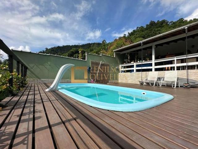 Casa venda em Região Imediata de Caraguatatuba-Ubatuba-São Sebastião, Região Metropolitana do Vale do Paraíba e Litoral Norte