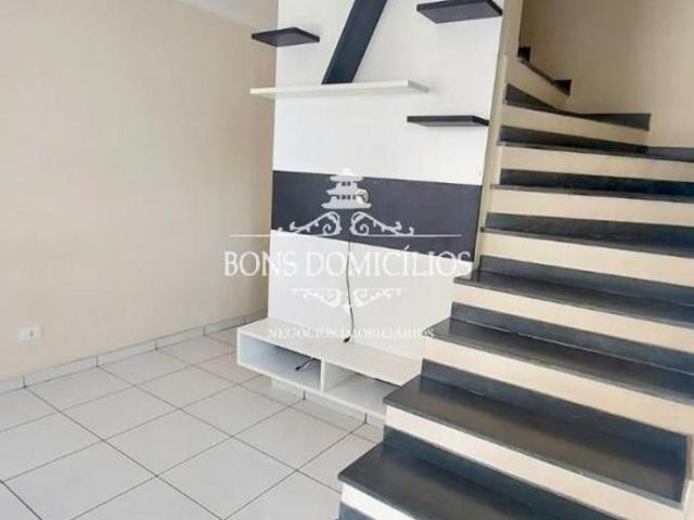 Casa venda em Cotia