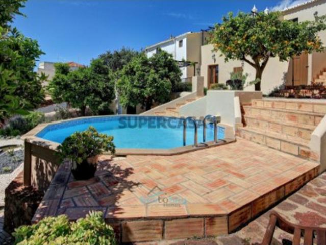 Casa venda em Silves, Faro