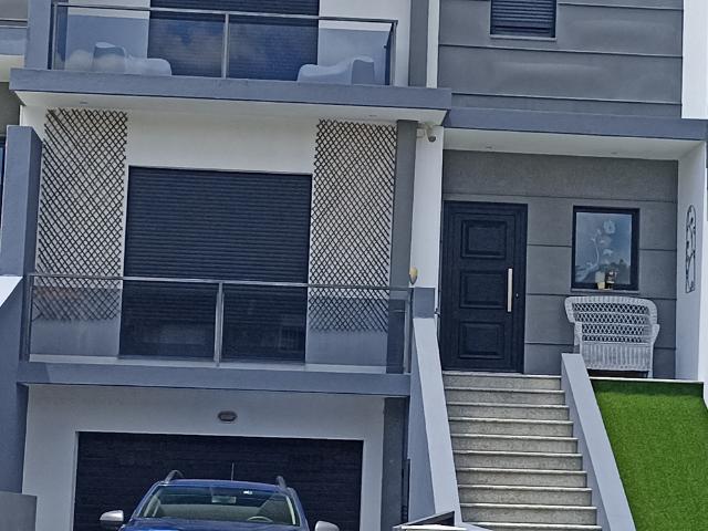 Casa alugar em Várzea, Porto