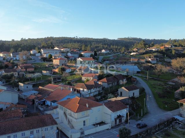 Casa venda em Viseu