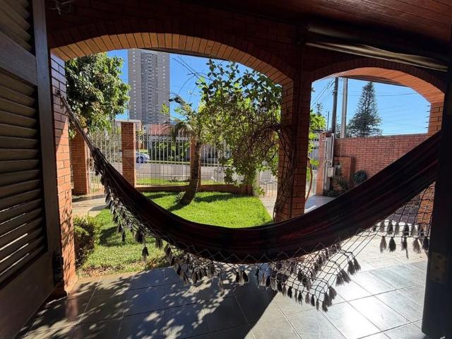 Casa aluguel em Região Geográfica Imediata de Cascavel, Cascavel