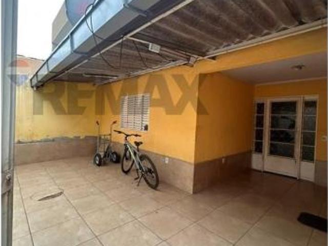 Casa venda em Região Geográfica Imediata do Distrito Federal, Região Integrada de Desenvolvimento do Distrito Federal e Entorno