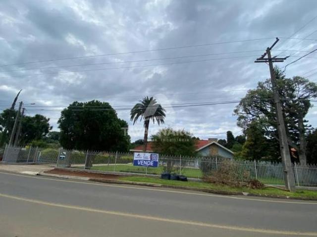 Casa venda em Região Geográfica Imediata de Ponta Grossa, Carambei