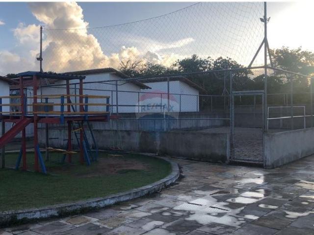 Casa aluguel em Região Geográfica Imediata de Natal, Extremoz