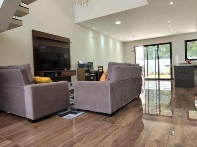 Casa venda em Região Imediata de Sorocaba, Região Metropolitana de Sorocaba