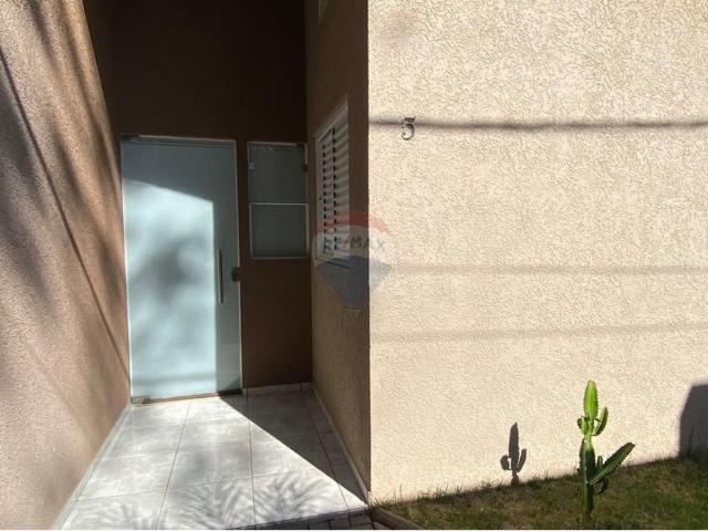Casa aluguel em Região Imediata de Mogi Guaçu, Mogi Guaçu