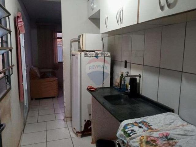 Casa venda em Região Imediata de Mogi Guaçu, Região Sudeste