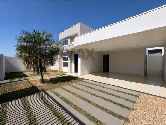 Casa aluguel em Região Geográfica Imediata de Sorriso, Lucas do Rio Verde