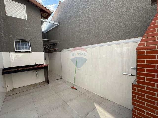 Casa aluguel em Região Imediata de Bragança Paulista, Bragança Paulista