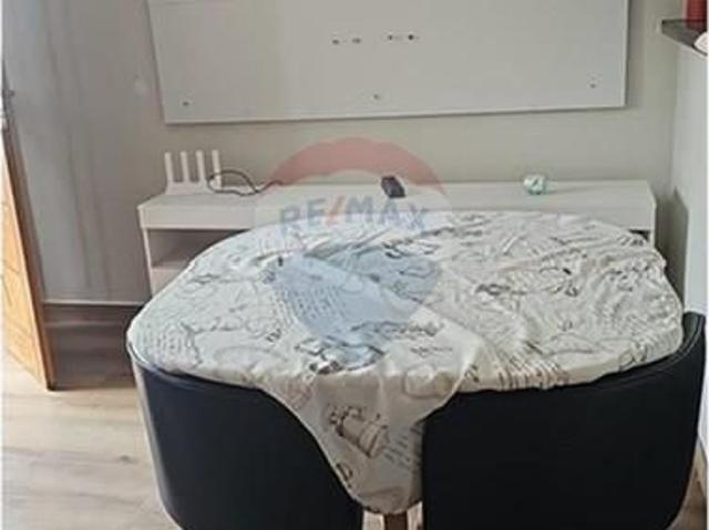 Casa aluguel em Região Imediata de Santos, Região Metropolitana da Baixada Santista