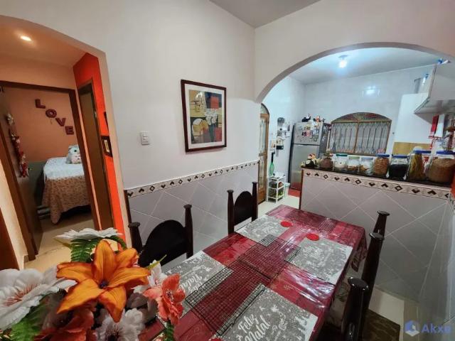 Casa venda em Região Geográfica Imediata do Rio de Janeiro, Região Metropolitana do Rio de Janeiro