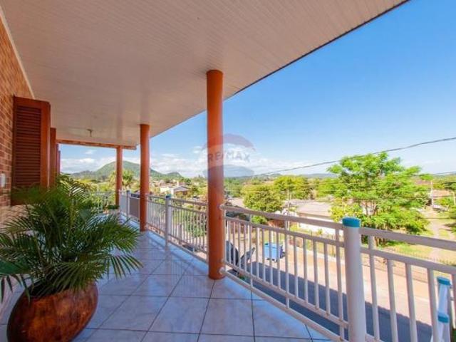 Casa venda em Região Geográfica Imediata de Montenegro, Região Metropolitana de Porto Alegre
