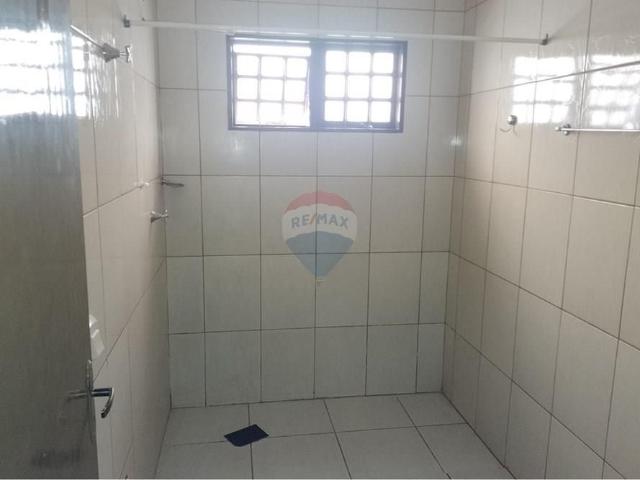 Casa aluguel em Região Imediata de Tupã, Tupã