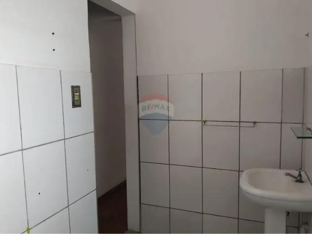 Casa aluguel em Região Imediata de Mogi Guaçu, Itapira