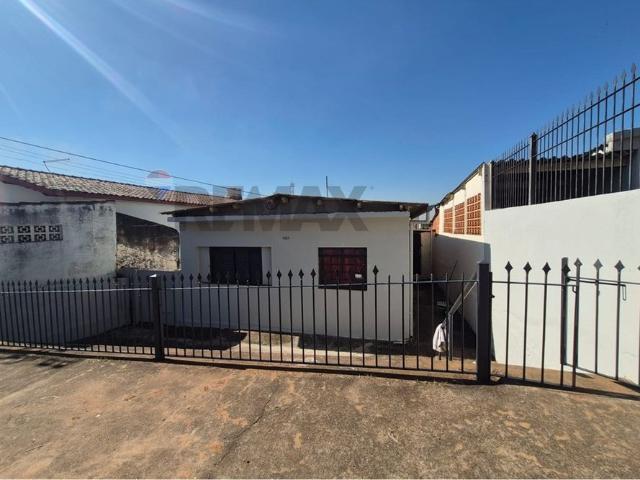 Casa aluguel em Região Imediata de Piracicaba, Região Metropolitana de Piracicaba