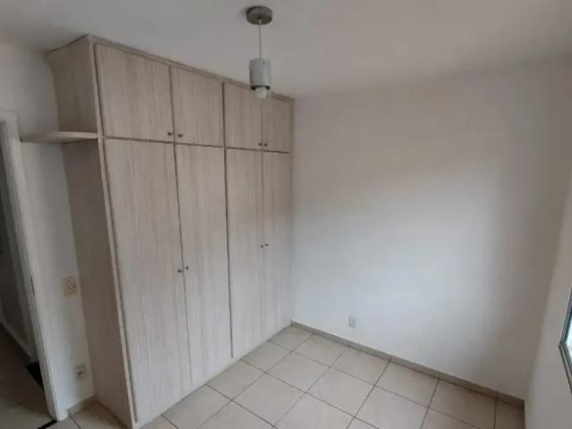 Casa aluguel em Cotia