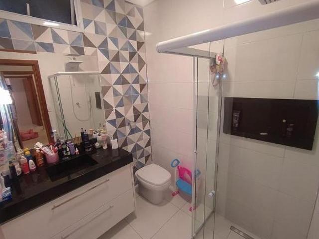 Casa venda em Região Imediata de Jundiaí, Região Metropolitana de Campinas