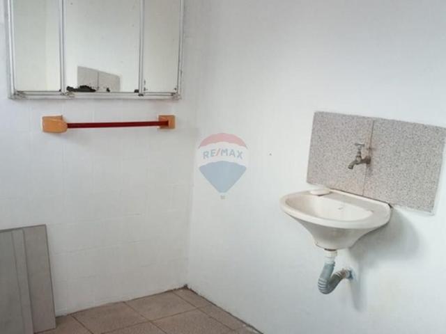 Casa aluguel em Região Imediata de Mogi Guaçu, Mogi Guaçu