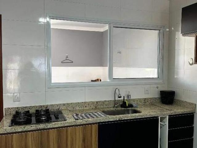 Casa venda em Região Imediata de Sorocaba, Região Metropolitana de Sorocaba