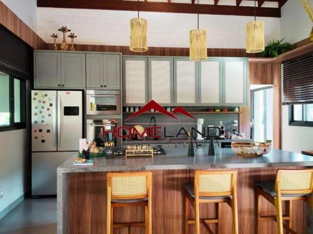 Casa venda em Região Imediata de Sorocaba, Região Metropolitana de Sorocaba