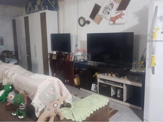 Casa aluguel em Região Imediata de Sorocaba, Região Metropolitana de Sorocaba