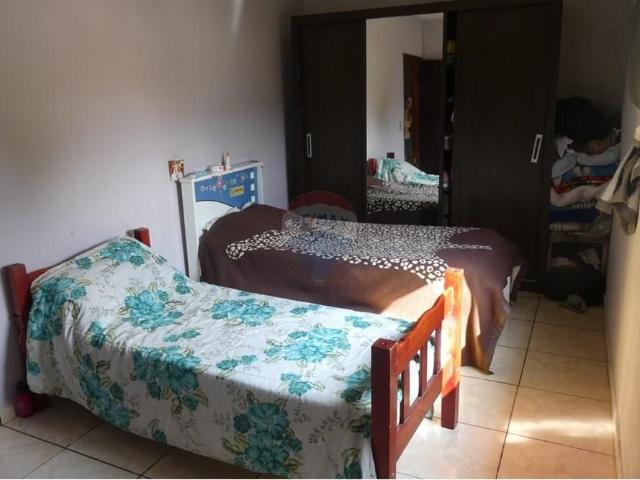 Casa aluguel em Região Imediata de Sorocaba, Região Metropolitana de Sorocaba