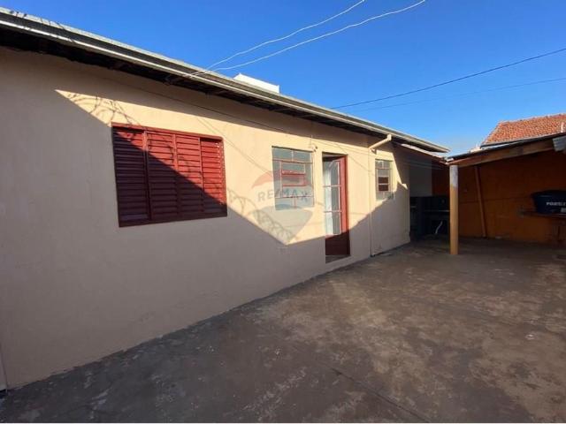 Casa aluguel em Região Imediata de Mogi Guaçu, Mogi Guaçu